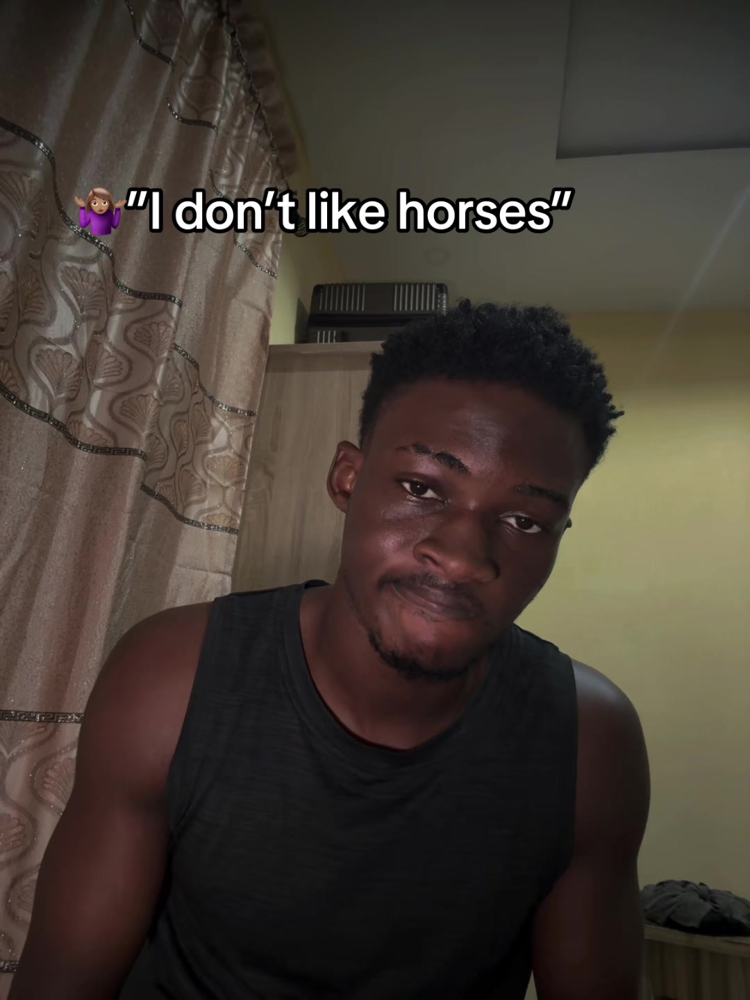 @enibody🥀