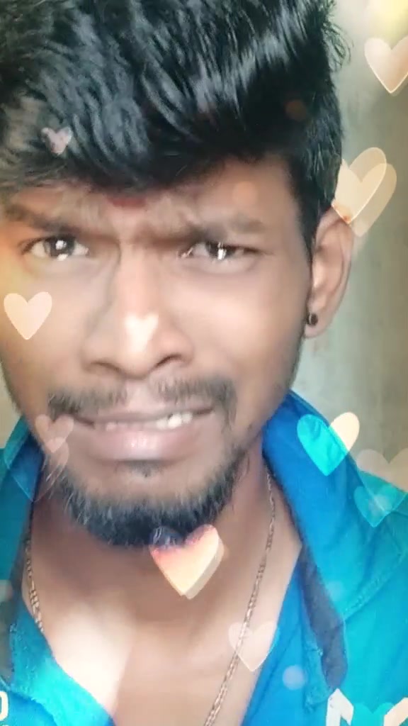 @Virat Vicky