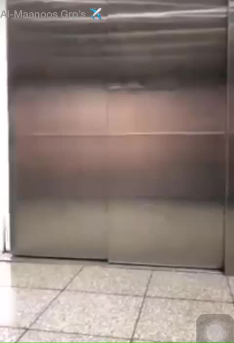 @Shanu Bhai