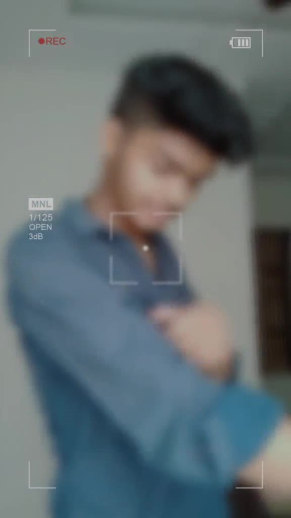 @Suman kumar