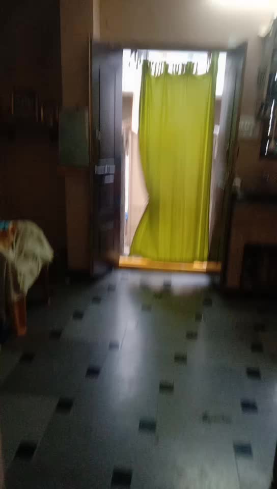 @@ Kommula$ Naveen 99