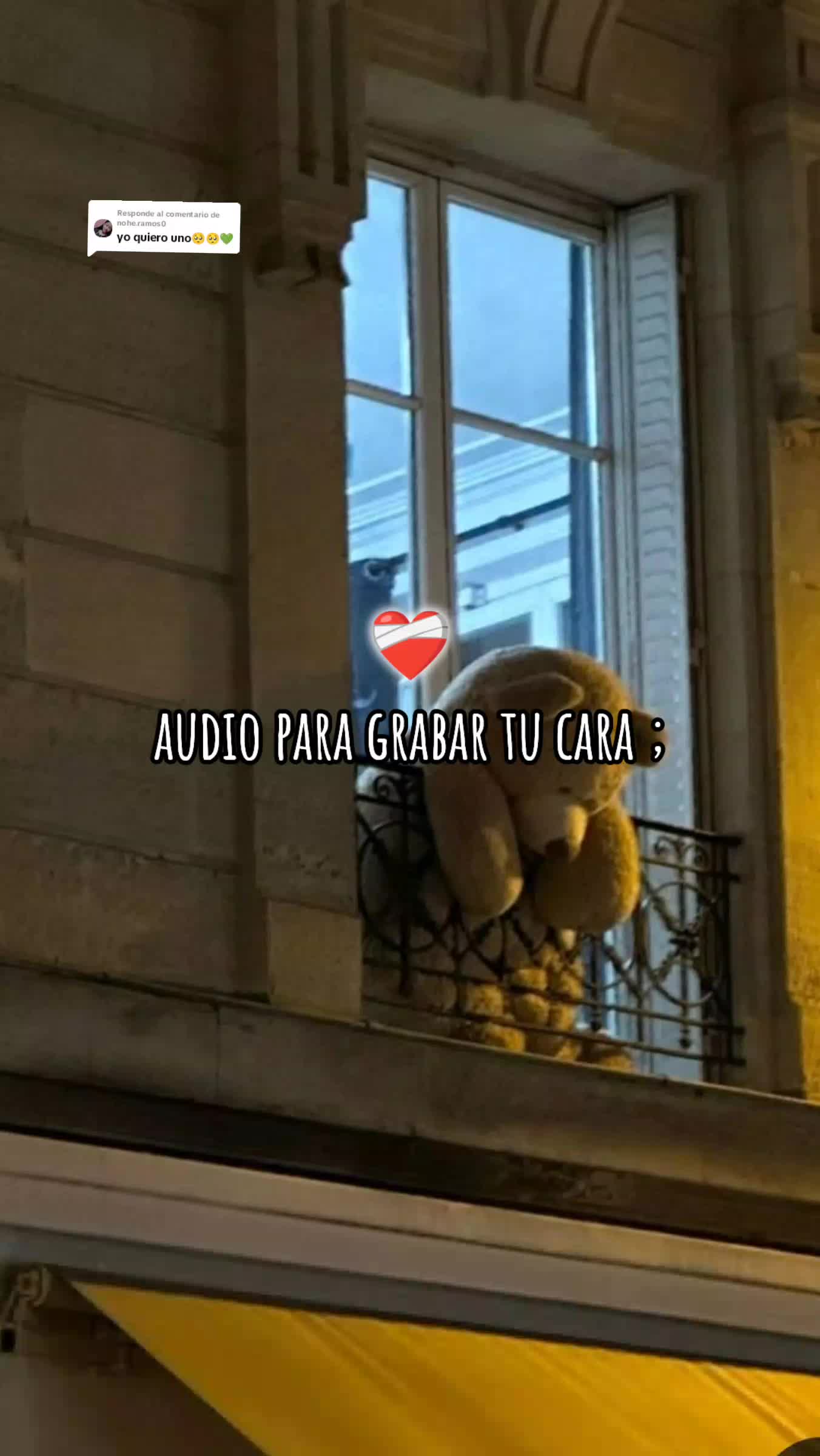 @🧸🪐♡audios♡🪐🧸