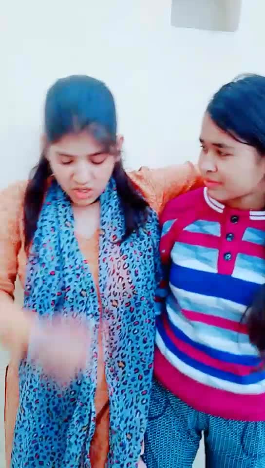 @varsharwt@1443