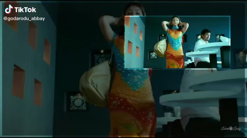 @Anjali -1234