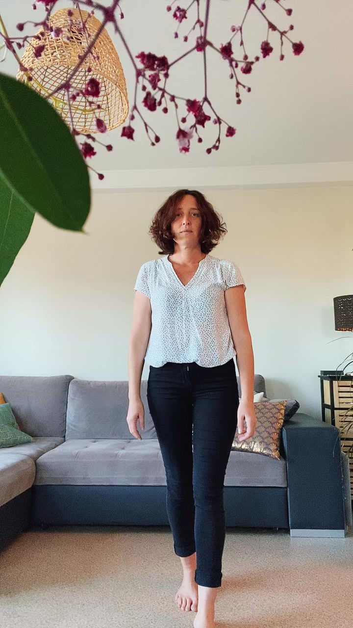 @caramel_beurre_salé