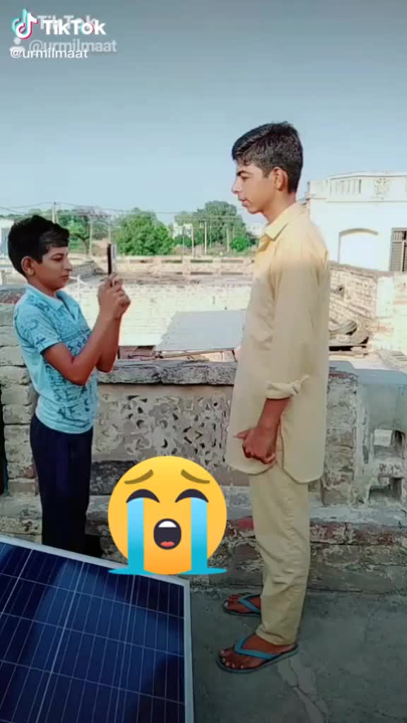 @sahilmalik04