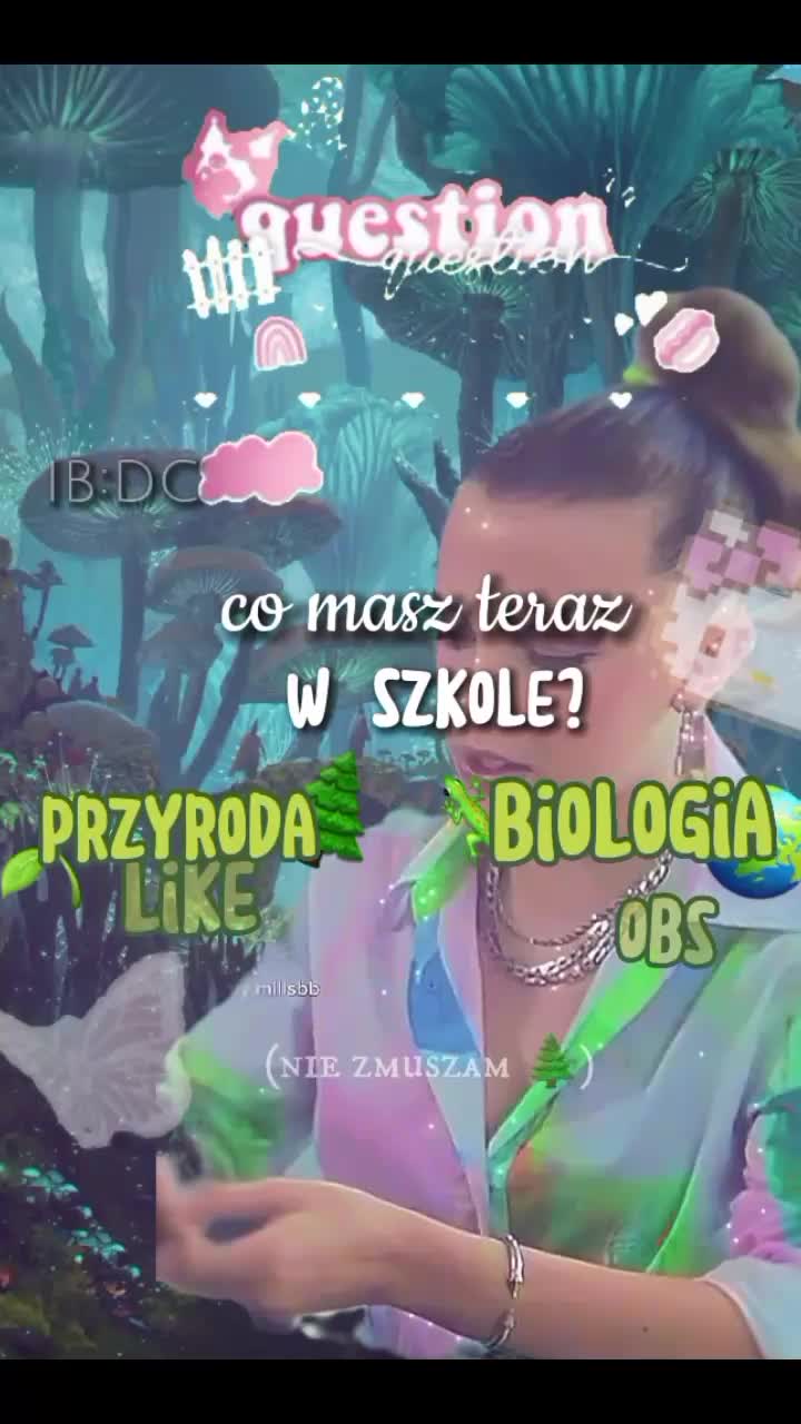 @millie bobby brown 💜