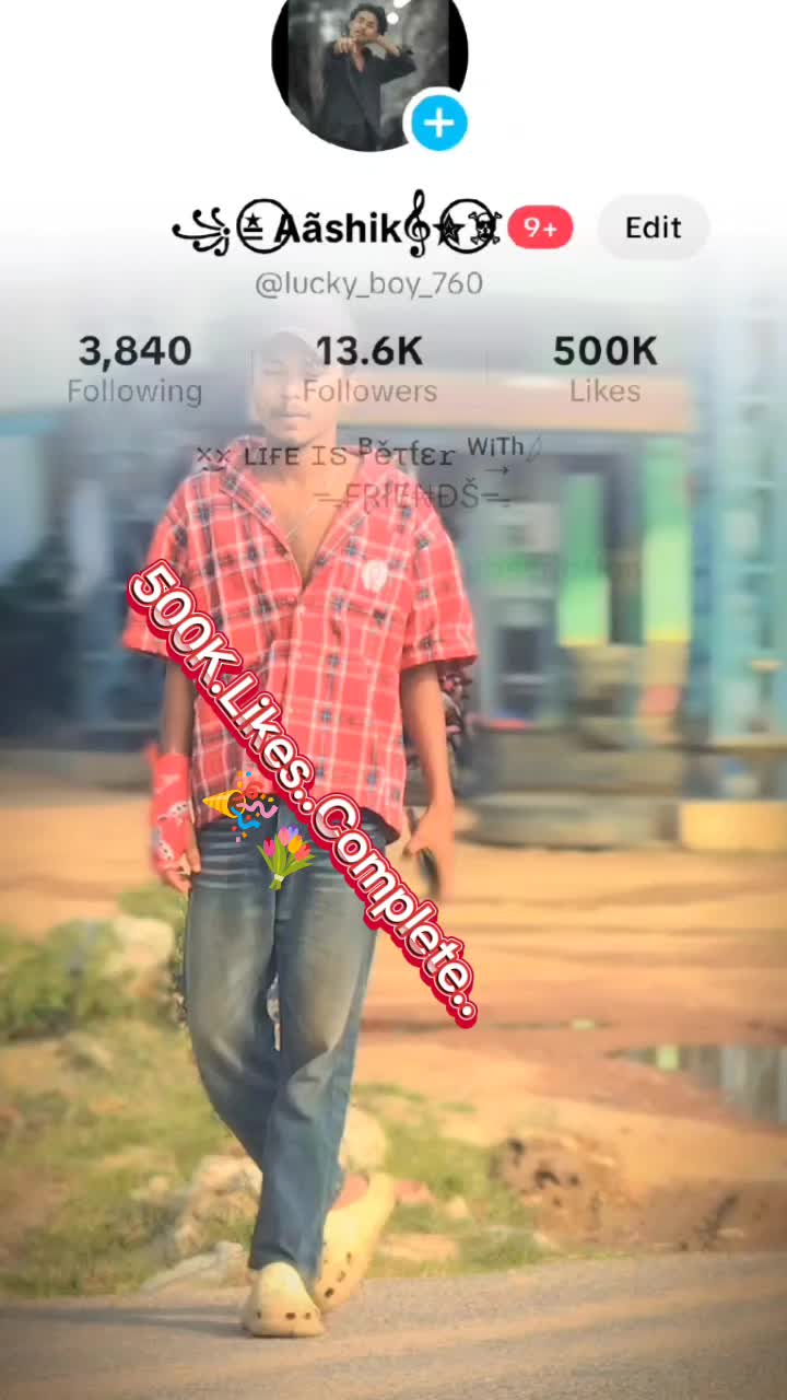@꧁ ≛⃝ A&atilde;shik𝄟✮⃝☠