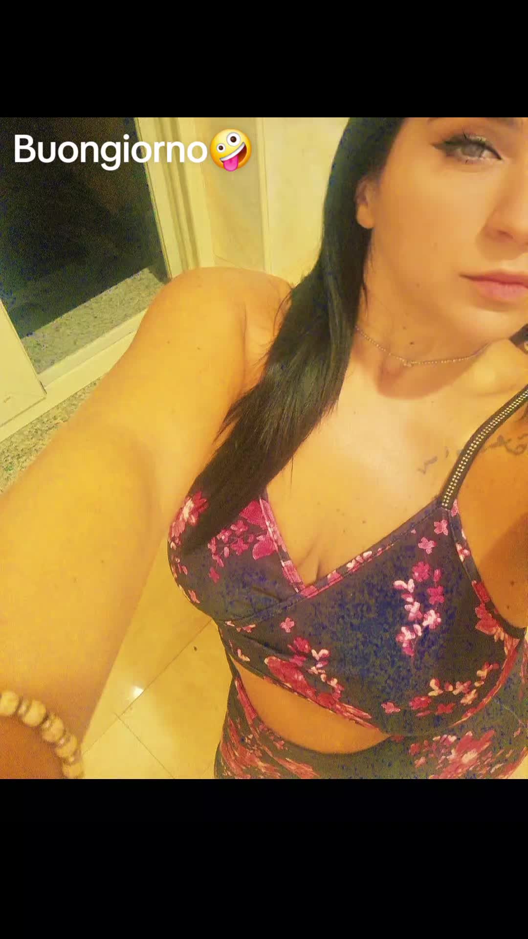 @❤Francesca Pezone❤