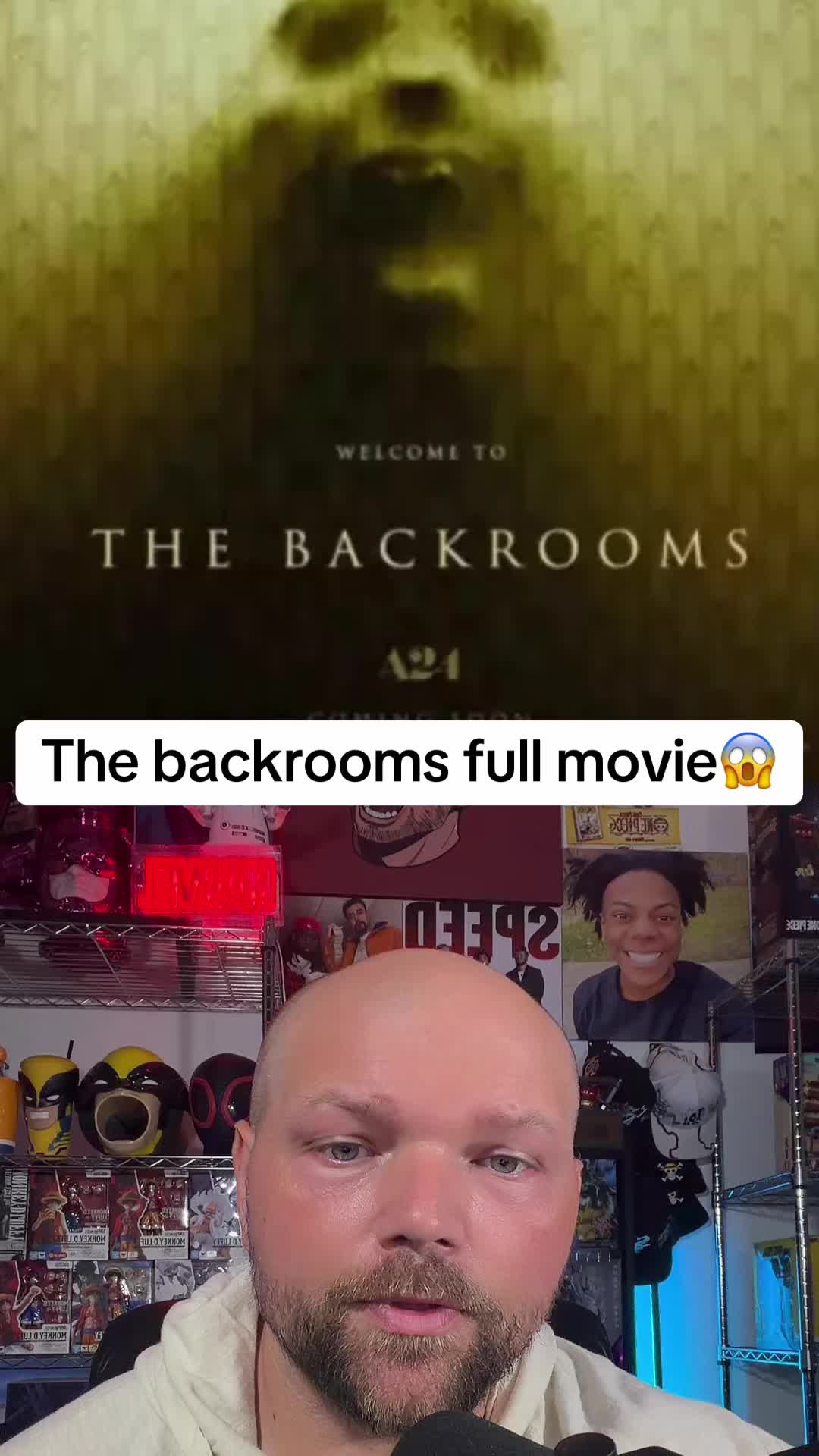 @baldnews_