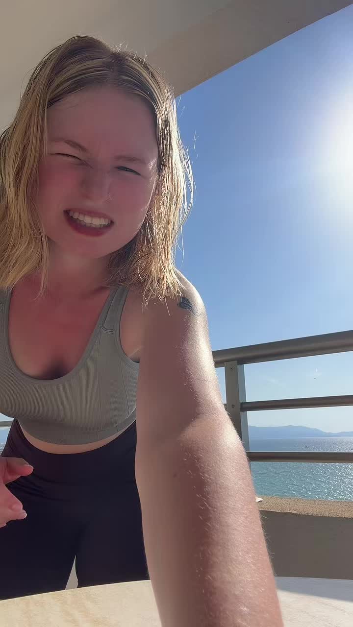 @denise.blue21
