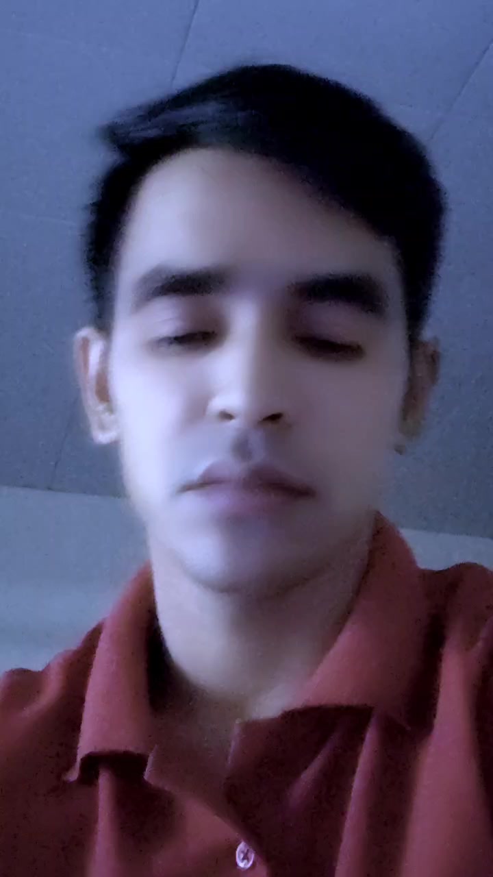 @কষ্টের জীবন