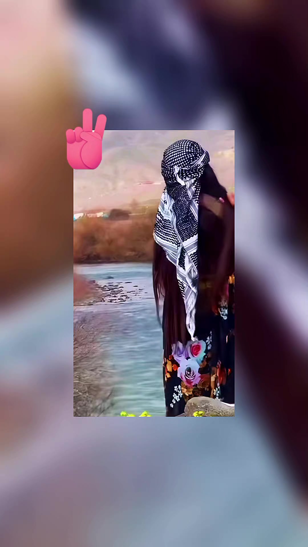 @🤍🌹 &ccedil;avreş  🤍🌹  65