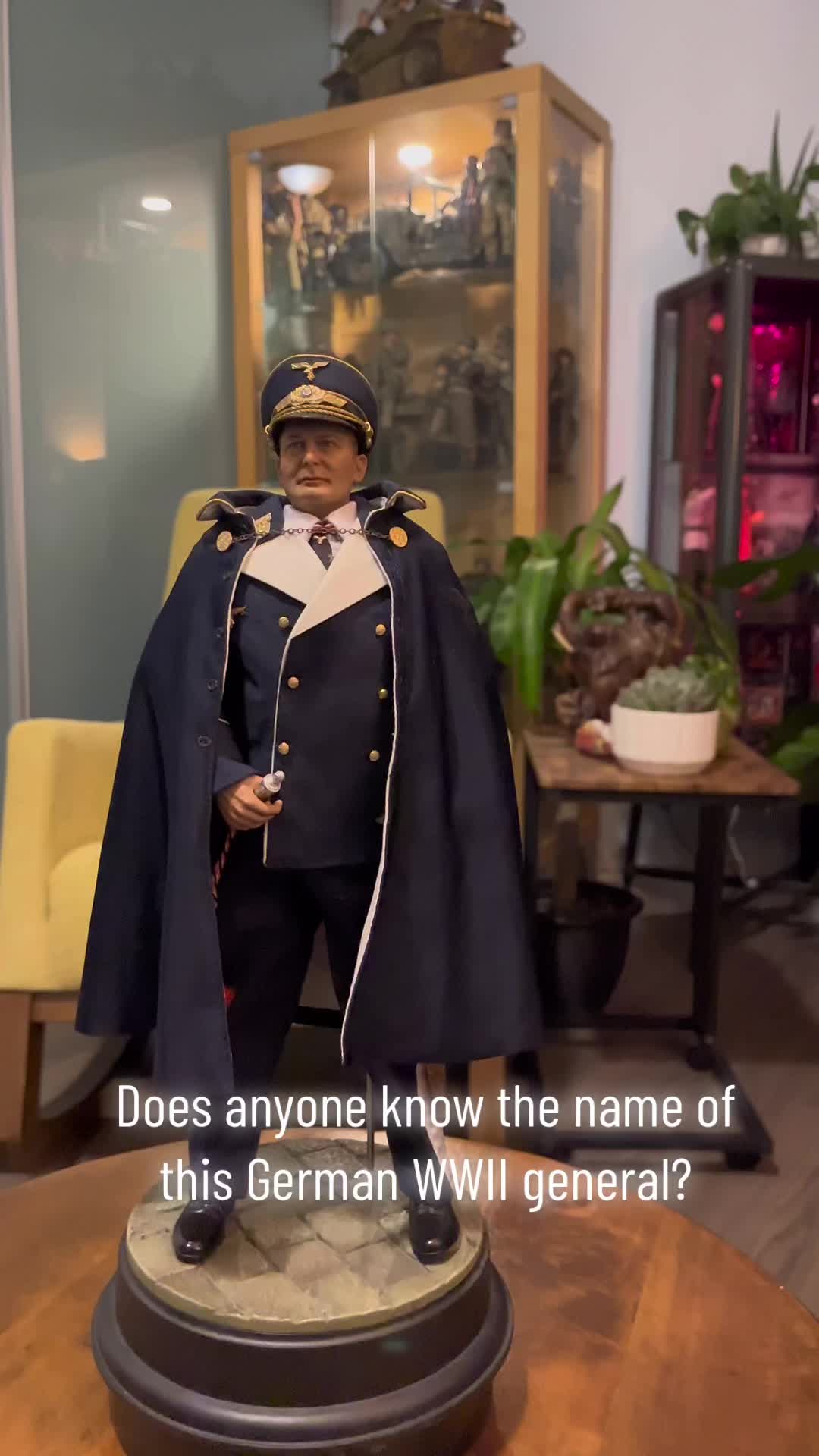 @WWII