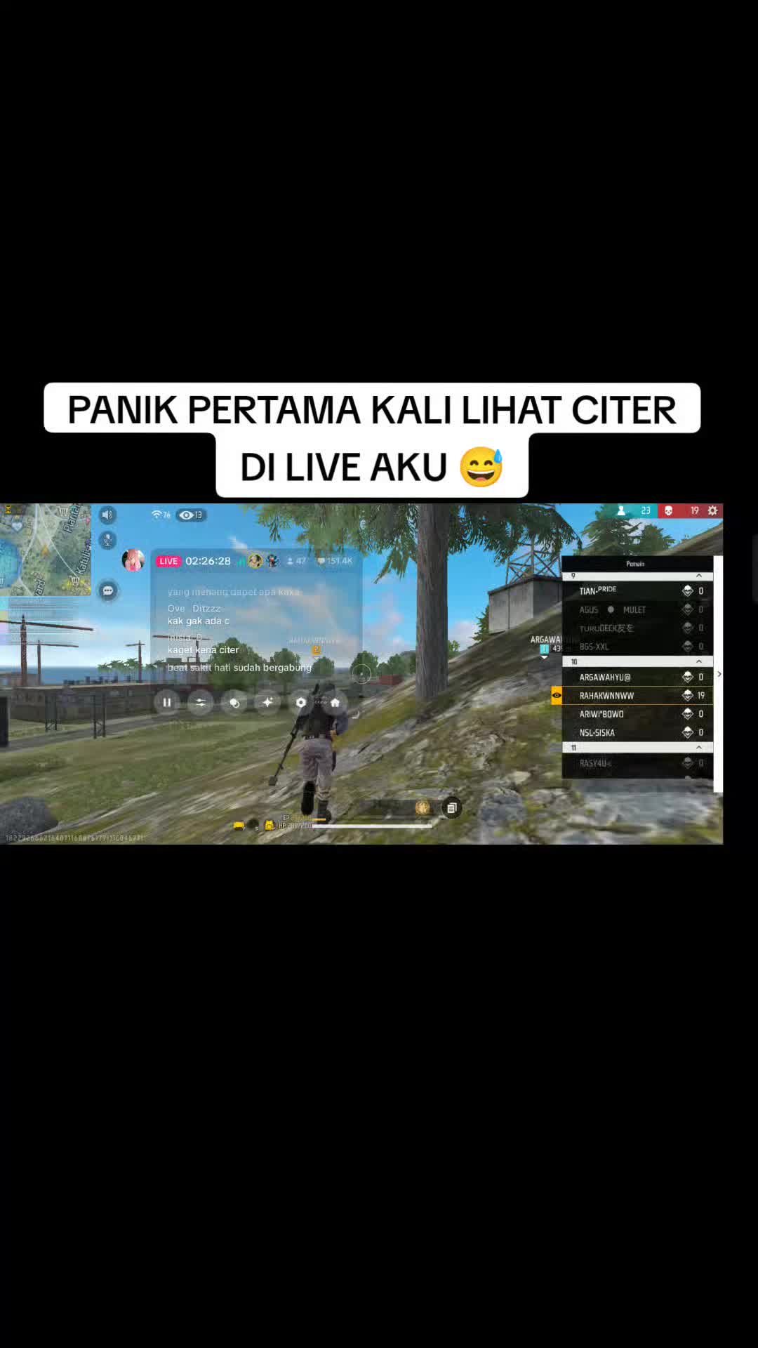 @𝑾𝑬・𝑻𝑬𝑵𝑹𝑰ۓ
