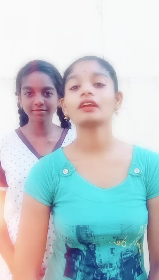 @Sowmya Chintada Sowm
