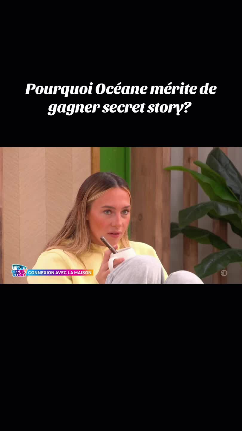 @d&eacute;brief_tv