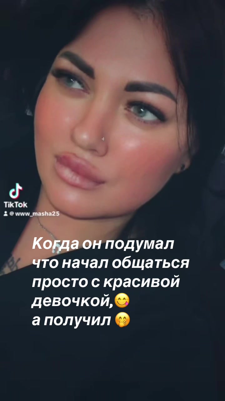 @๐ท๐บ๐๊งโแฐ๐๐แง๐โ๊ง๐๐ท๐บ