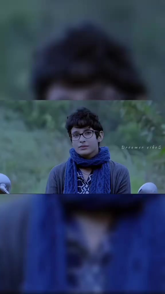 @നിഴൽ
