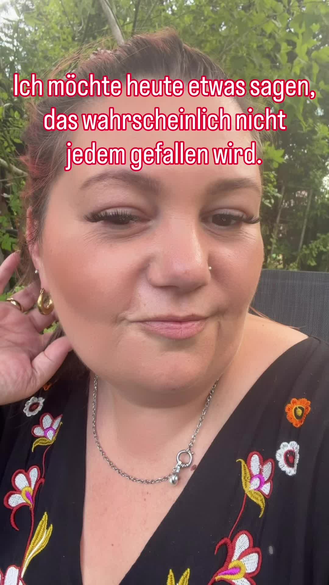 @jennifer.lamprecht