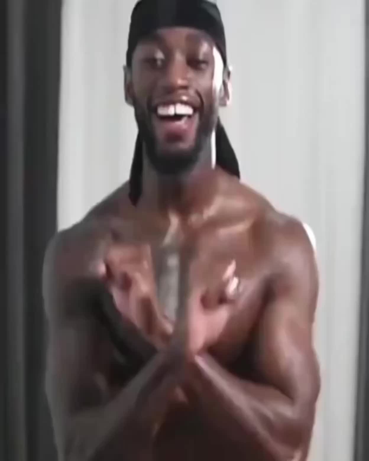@fakekink