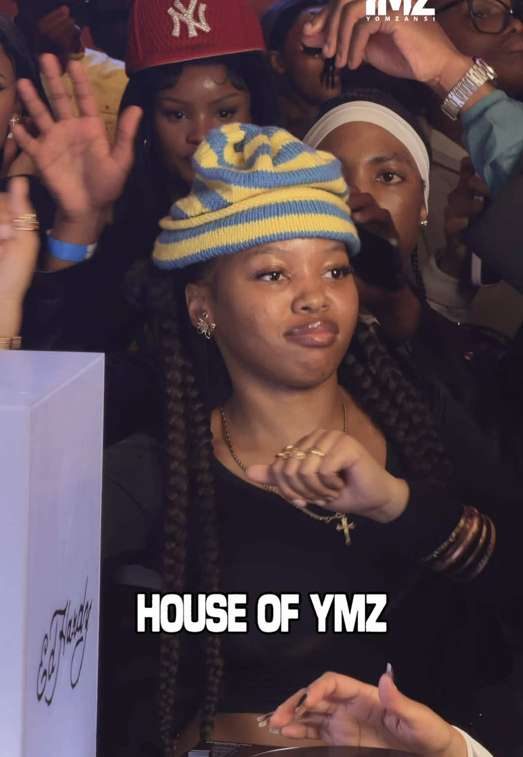 @yomzansi