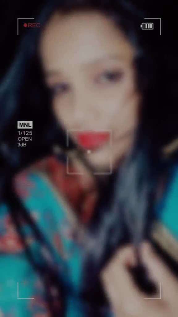 @Rani rajput ๐