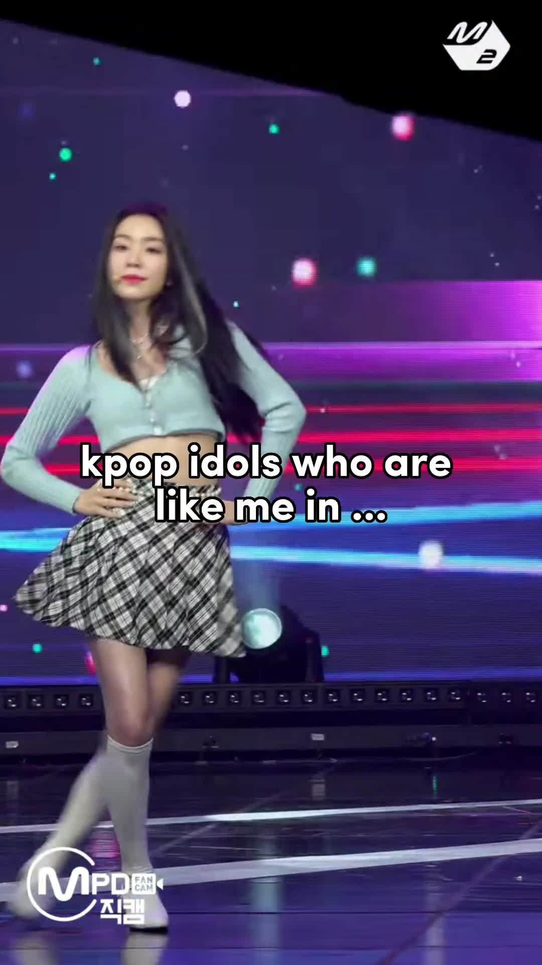 @Amy ♡