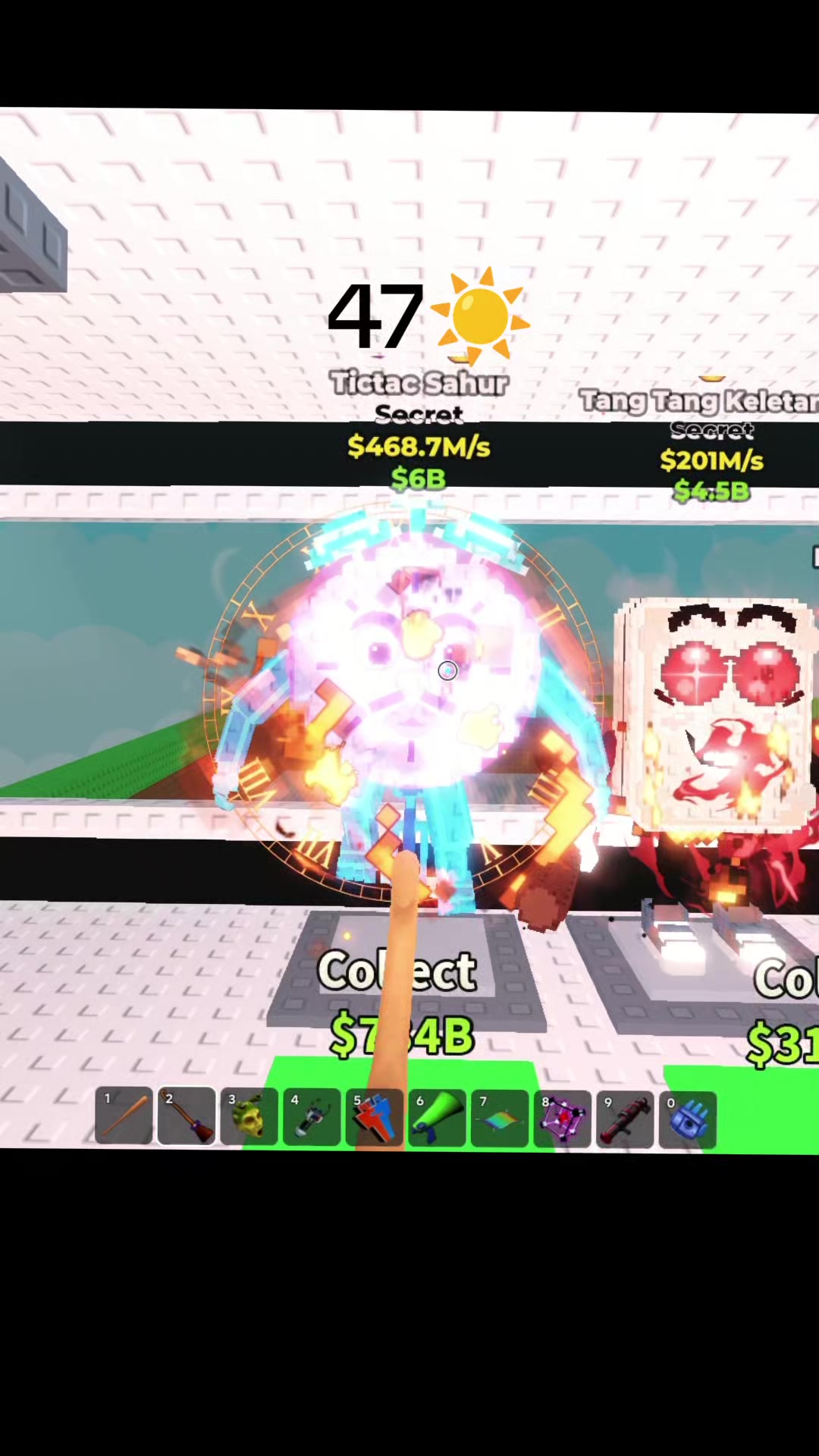 @Osoblox🐻