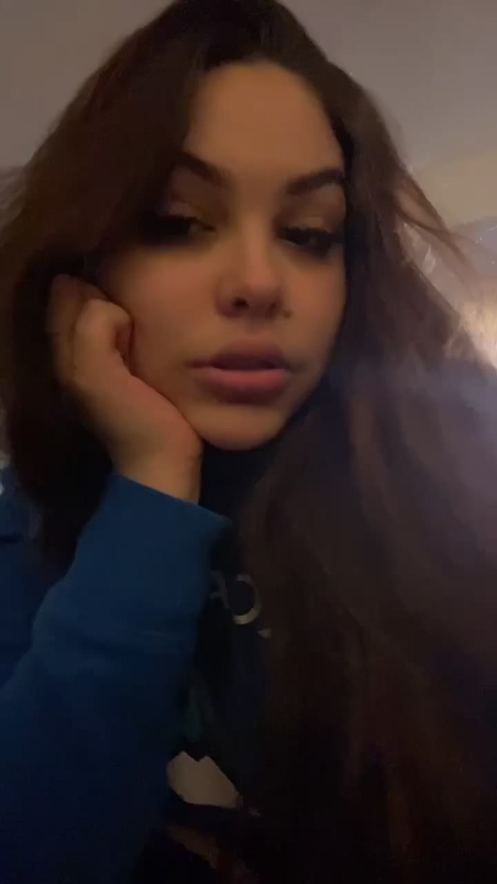 @heaven marie <3