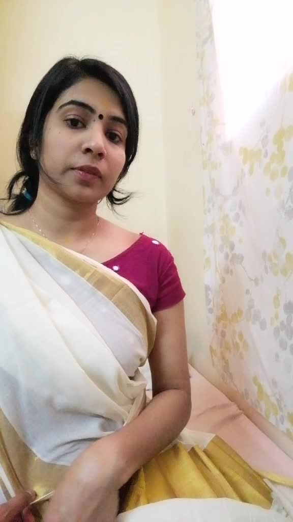 @user7319566473333