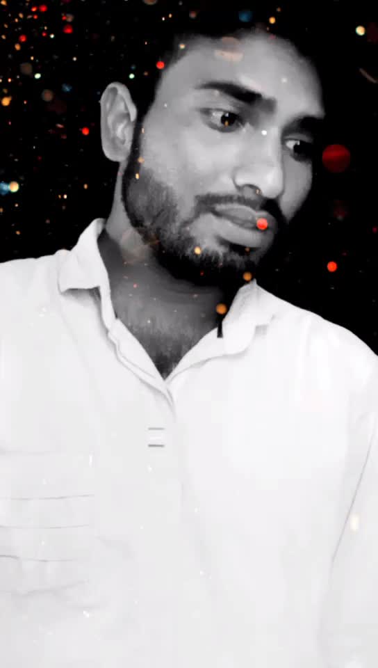 @Pratik Ratre