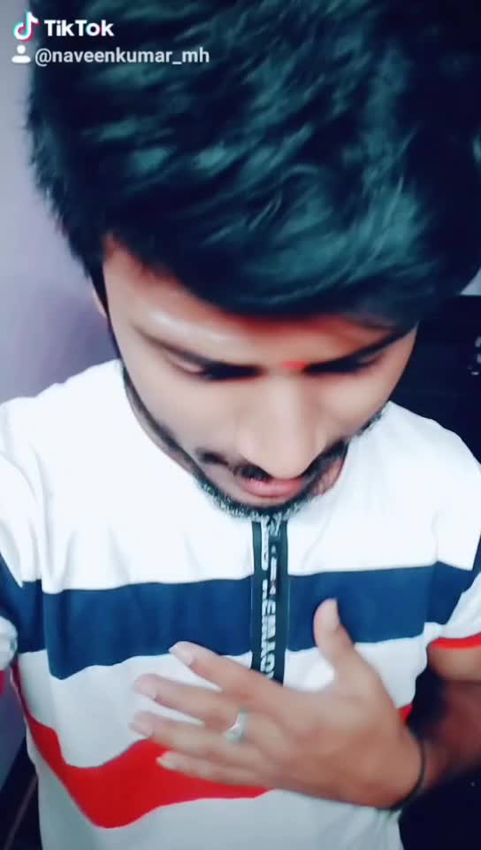 @😎Navi😎