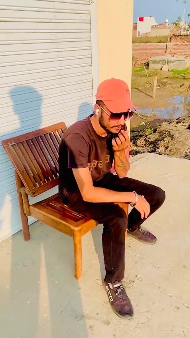 @JASKARAN SINGH VIRK🥀
