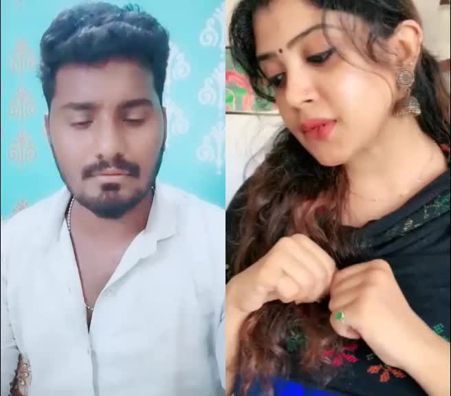 @Asrafkhan