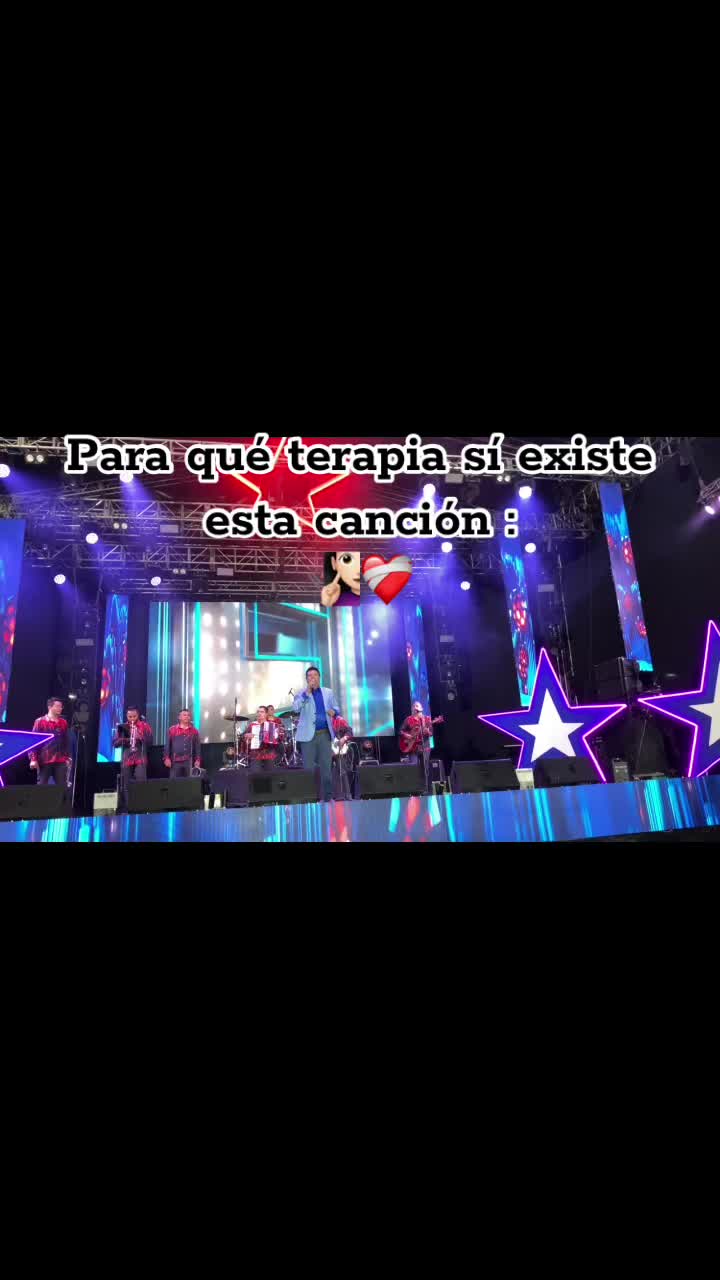 @Marcela Rendon🍒