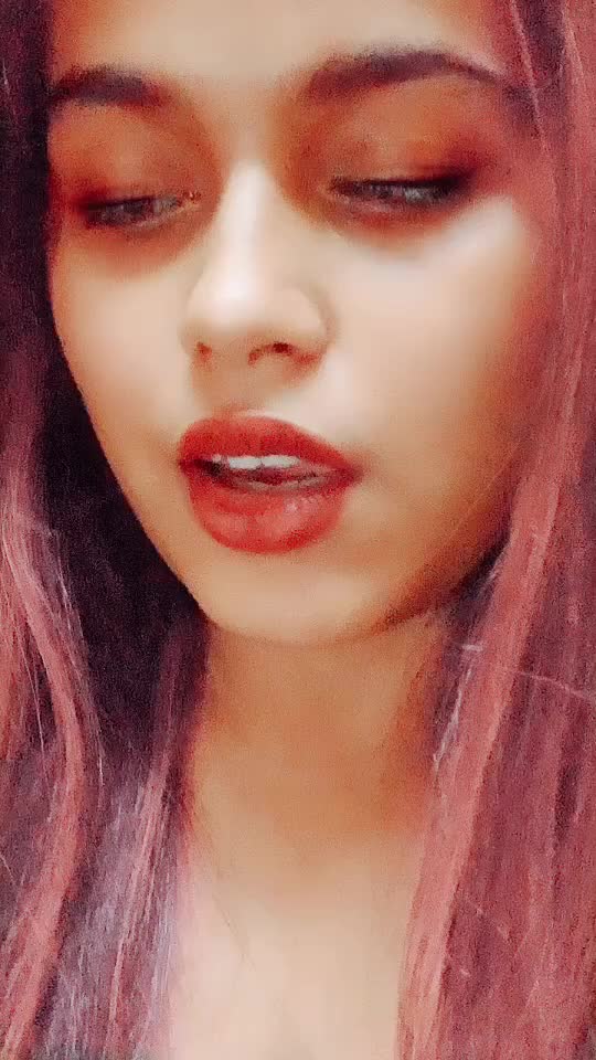 @Shruti Sharma