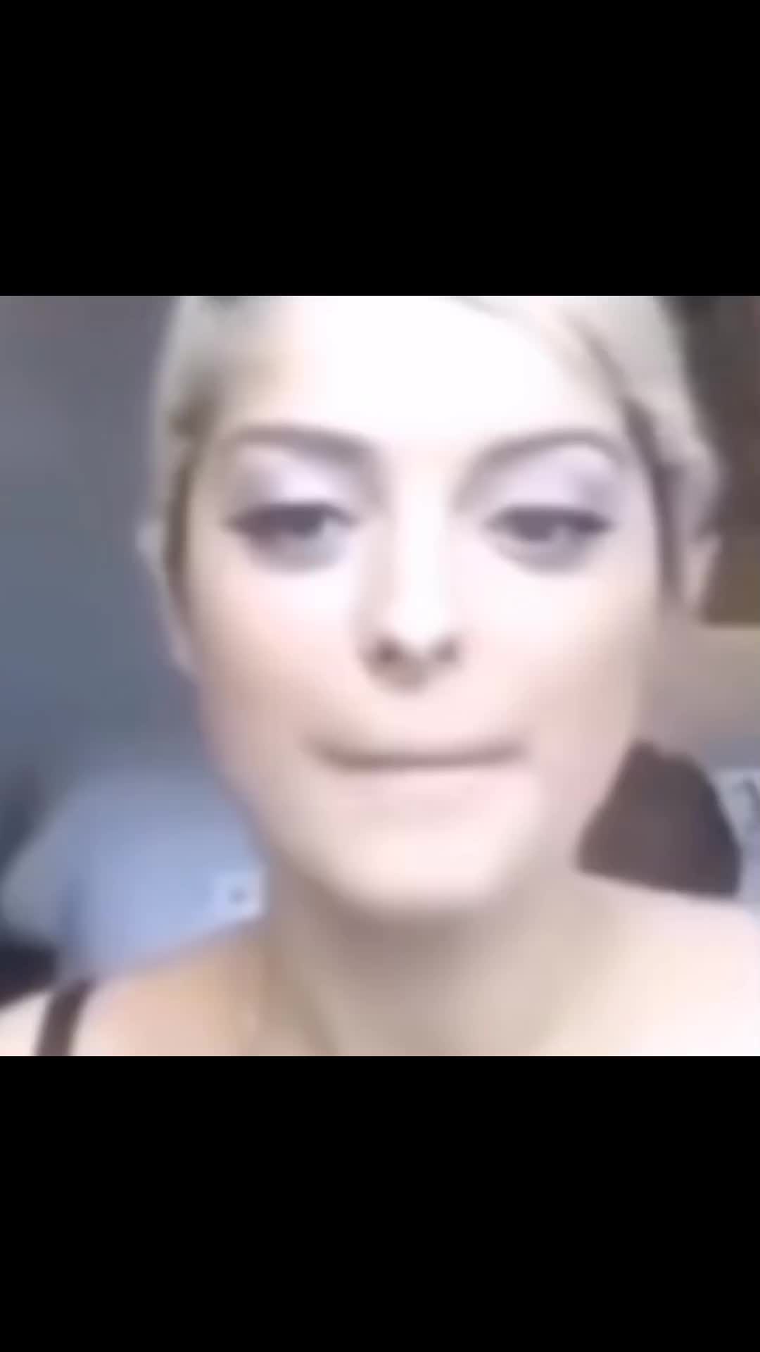 @Pups 228
