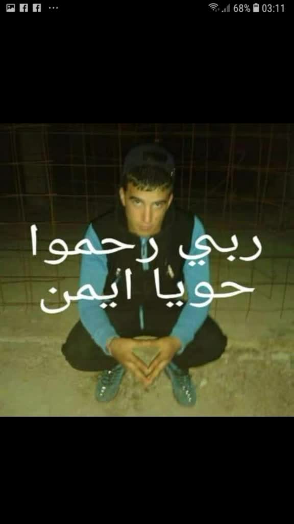 @Sater Ben