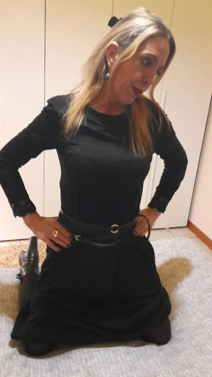 @giovannacavanna