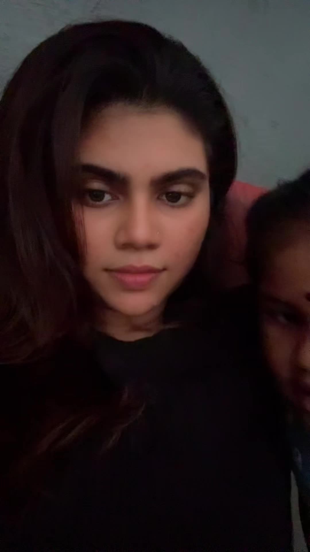 @Ranjanyy