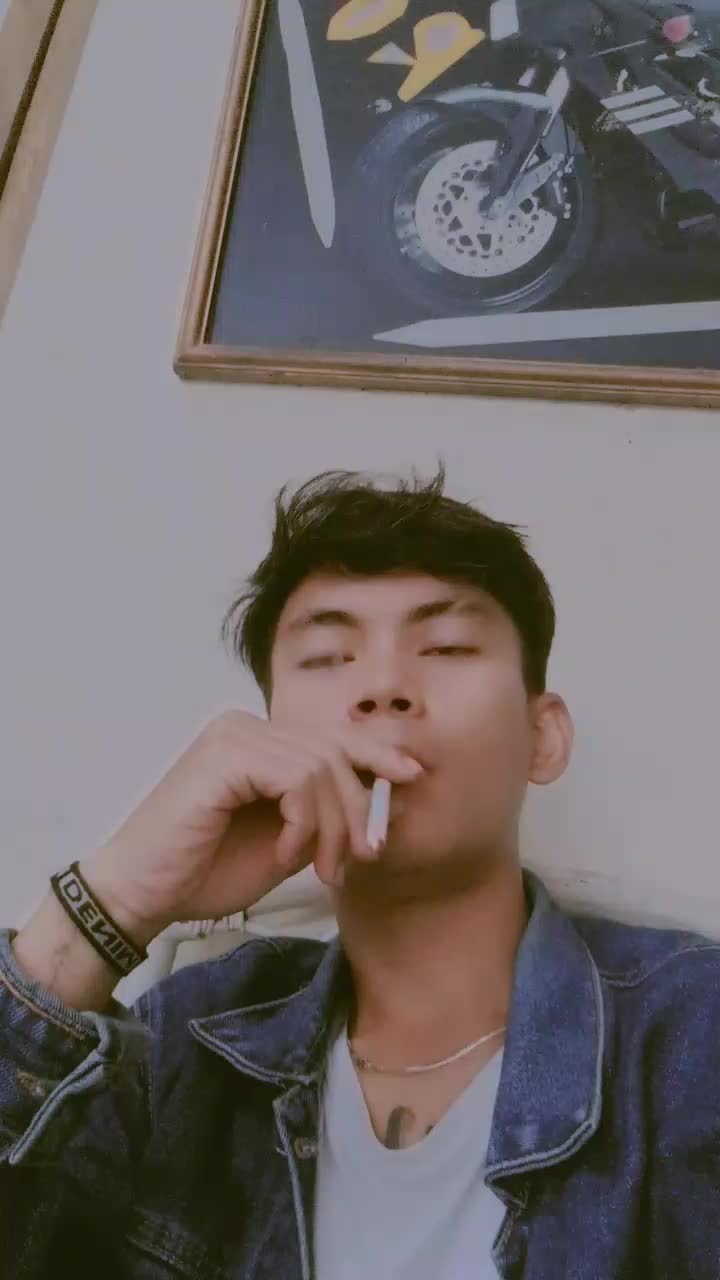 @gemini16♊
