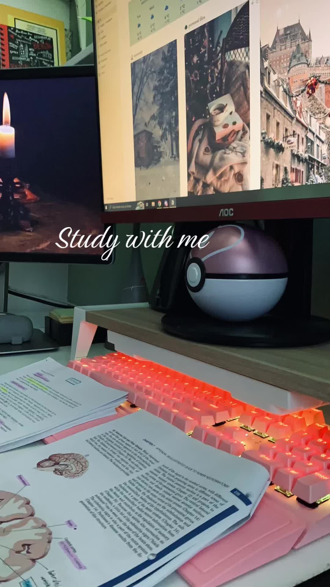 @darkpinkgamer