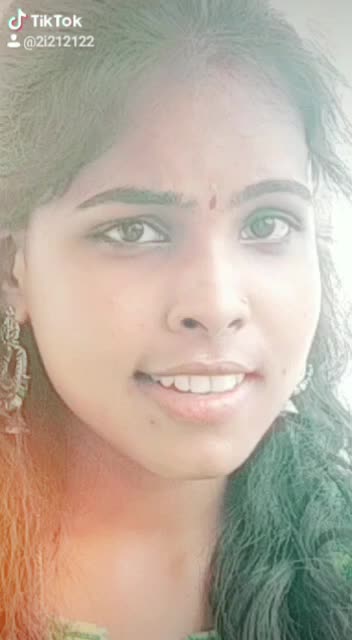 @CUTIE♥️😘😘😍🤩