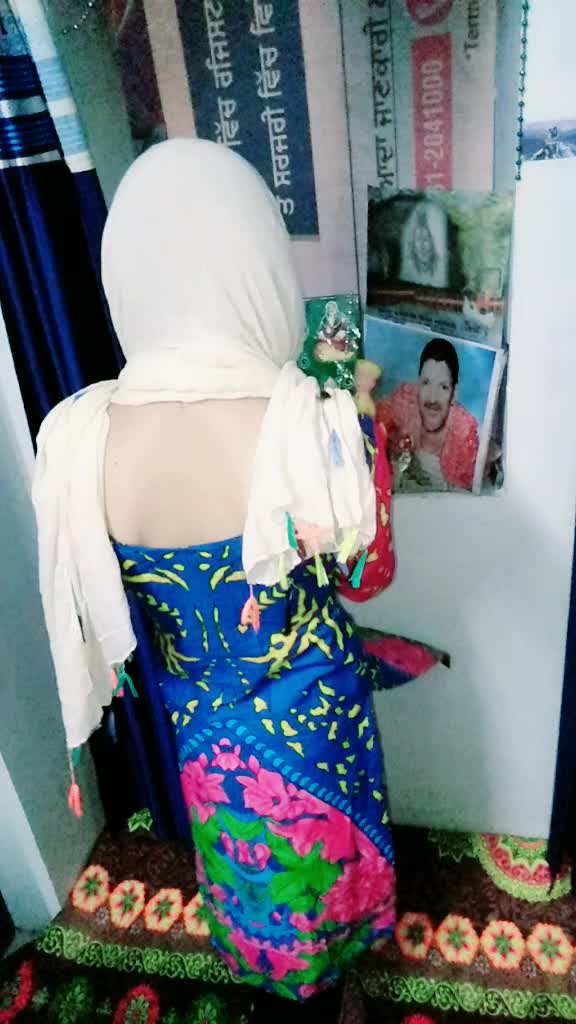 @Ritikaverma25