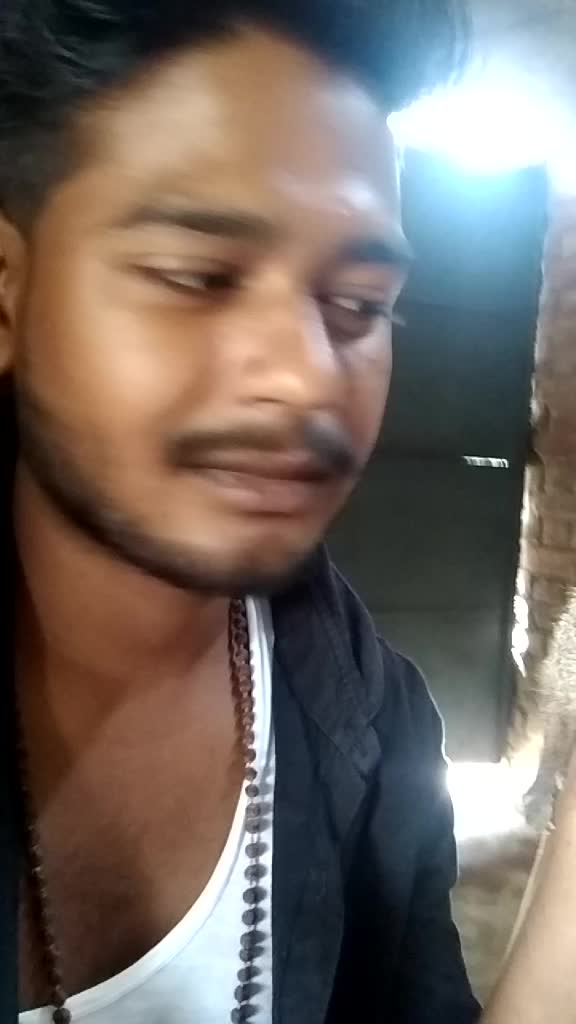 @Sanjay Kumar