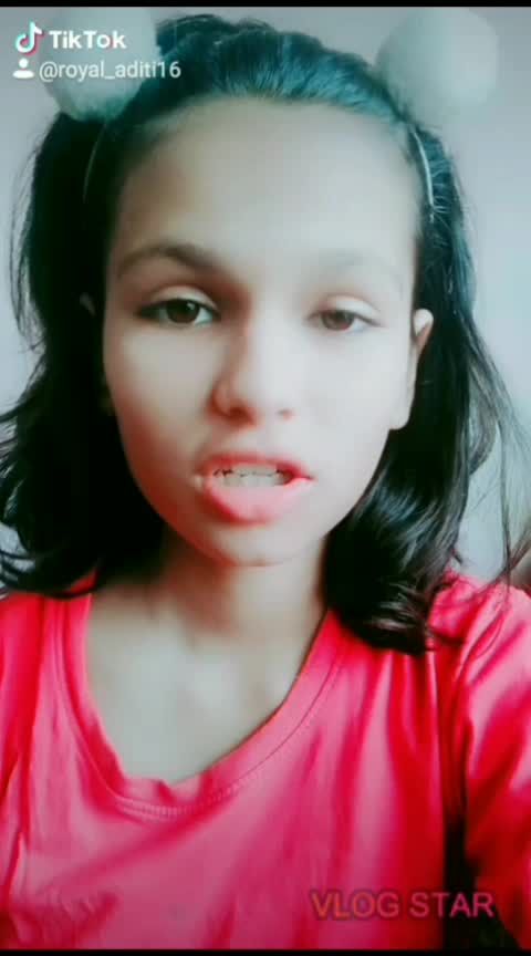 @aditijadhav16
