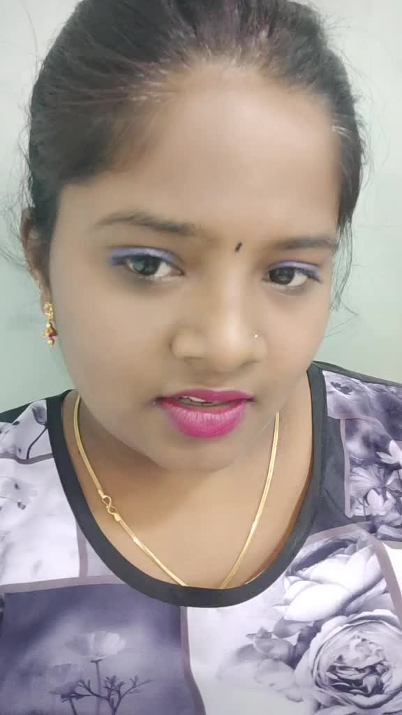 @@dhanalakshmikuttyma