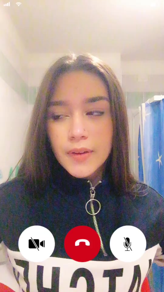 @letizia_zinn