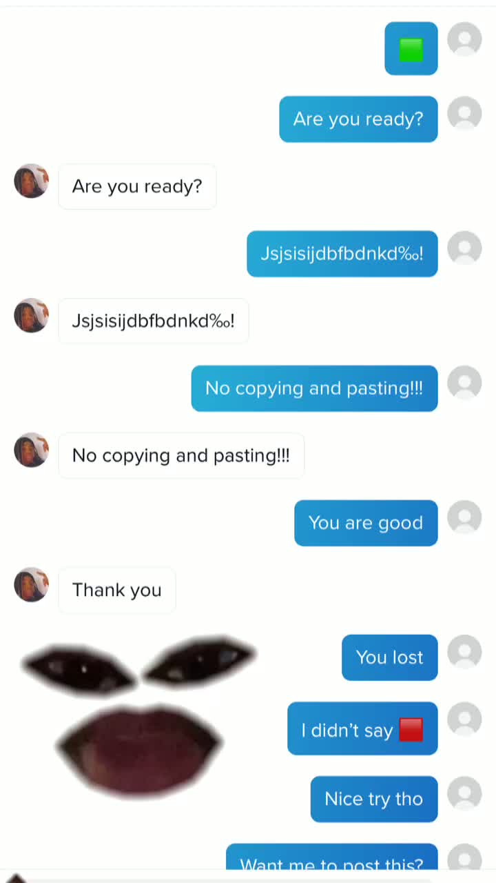 @user8383920481847